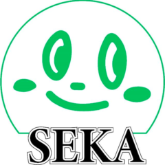 Seka